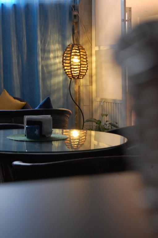 Hotel San Miguel Pénjamo エクステリア 写真